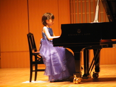 08記念コンサート2 037.jpg